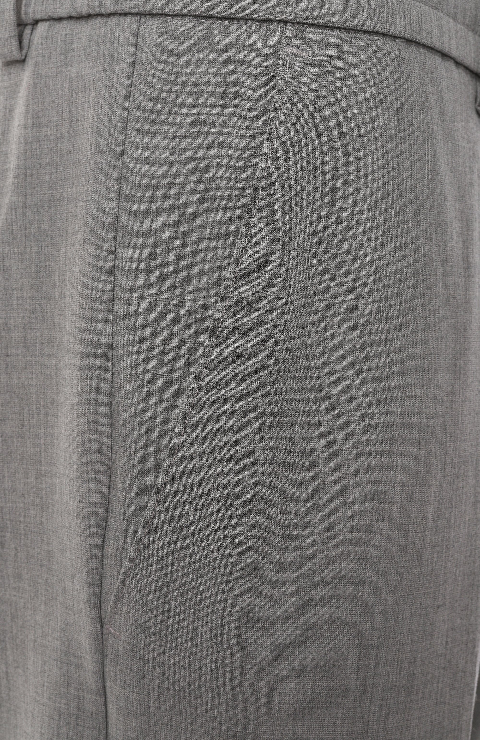 Брюки BOGNER, арт. 18259403, фото 6