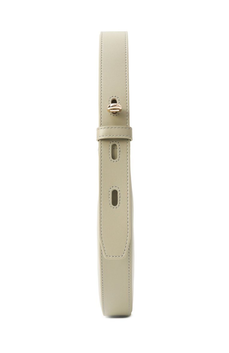 Сумка furla delizia mini FURLA, арт. WE00649/AX0733, фото 1
