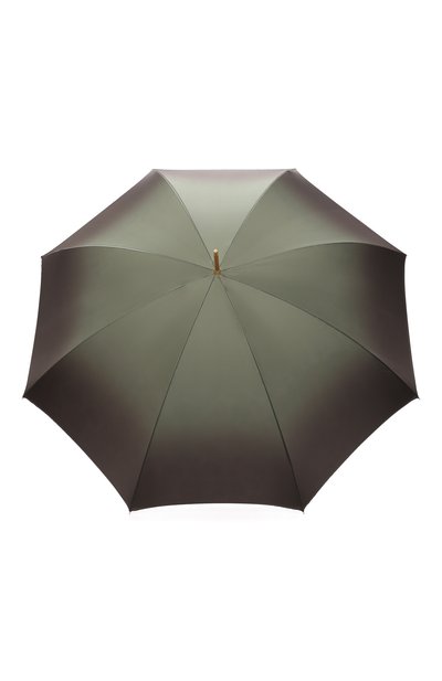 Зонт-трость PASOTTI OMBRELLI, арт. 189/RAS0 90115/5/A35, фото 1