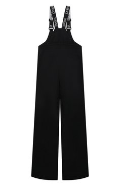 Утепленный комбинезон VERSACE, арт. 1001964/1A04997/8A-14A, фото 1