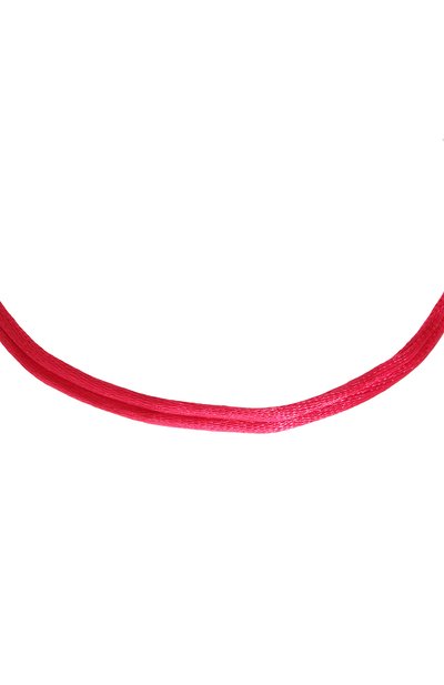 Кулон на шнурке LILI ARCHIVE, арт. ALEG3, фото 4