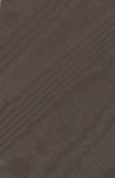 Галстук GUCCI, арт. 593990 3G470, фото 4