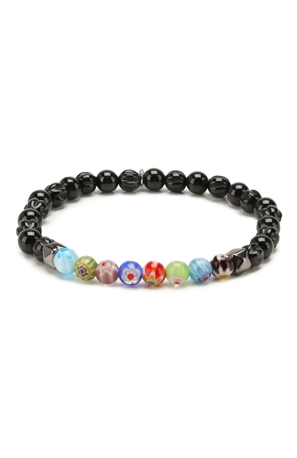 Браслет TATEOSSIAN, арт. BR0143, фото 1