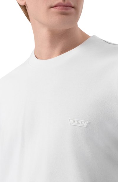 Комплект из двух футболок JUUN.J, арт. JC6242PSE, фото 5