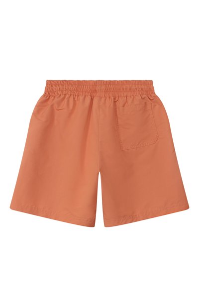 Плавки-шорты BRUNELLO CUCINELLI, арт. BW817H521A