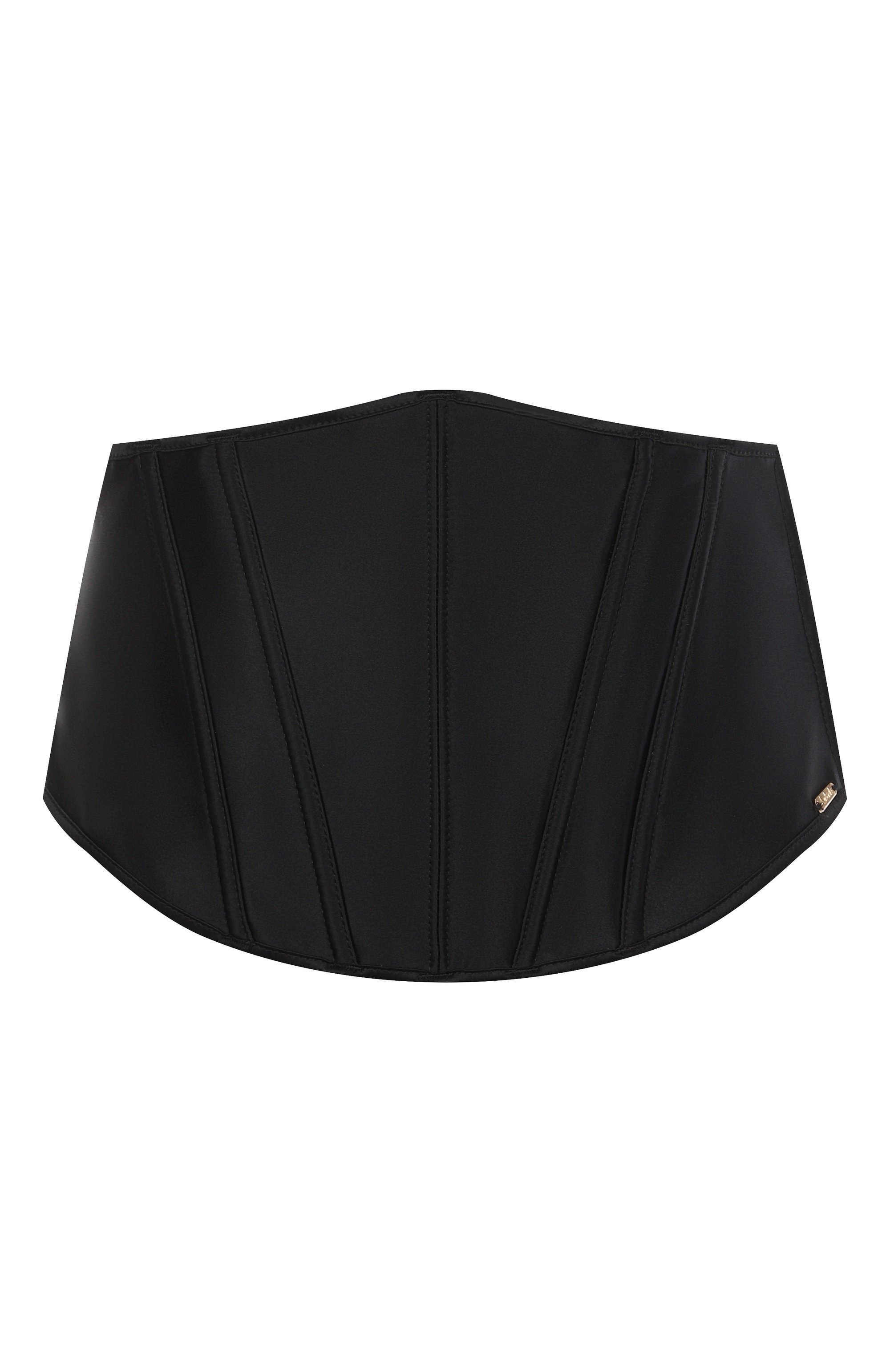 Корсет AUBADE, арт. 2J52, фото 1