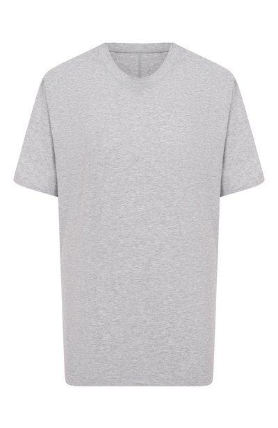 Женская хлопковая футболка ARMARIUM, арт. ARMFWTS05/JE03/004