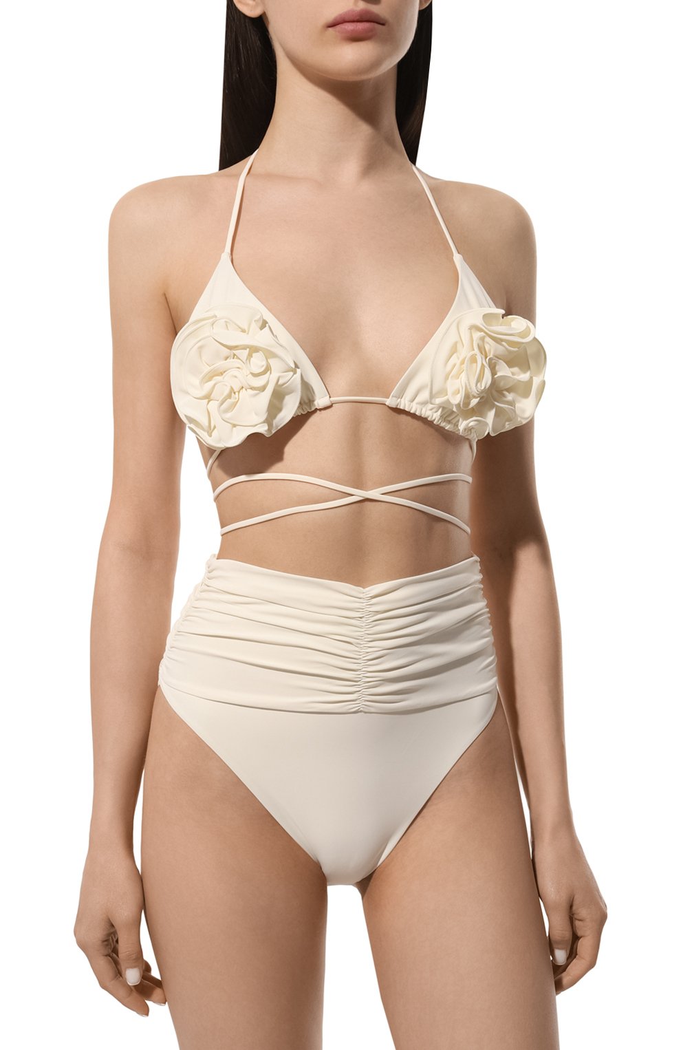 Треугольный бра MAGDA BUTRYM, арт. 821321, фото 2