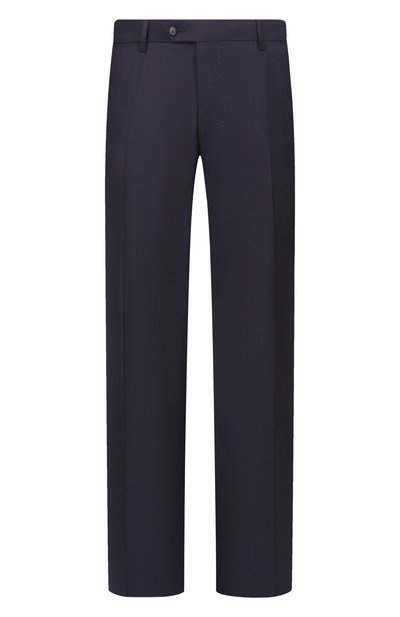 Мужские шерстяные брюки MVST, арт. M25.1MM.T409/684