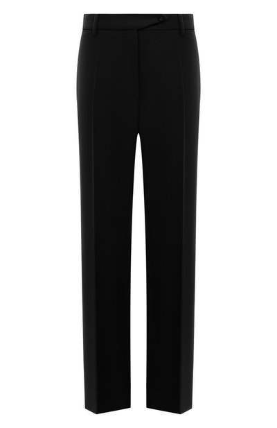 Брюки N21, арт. B032/3047, фото 1