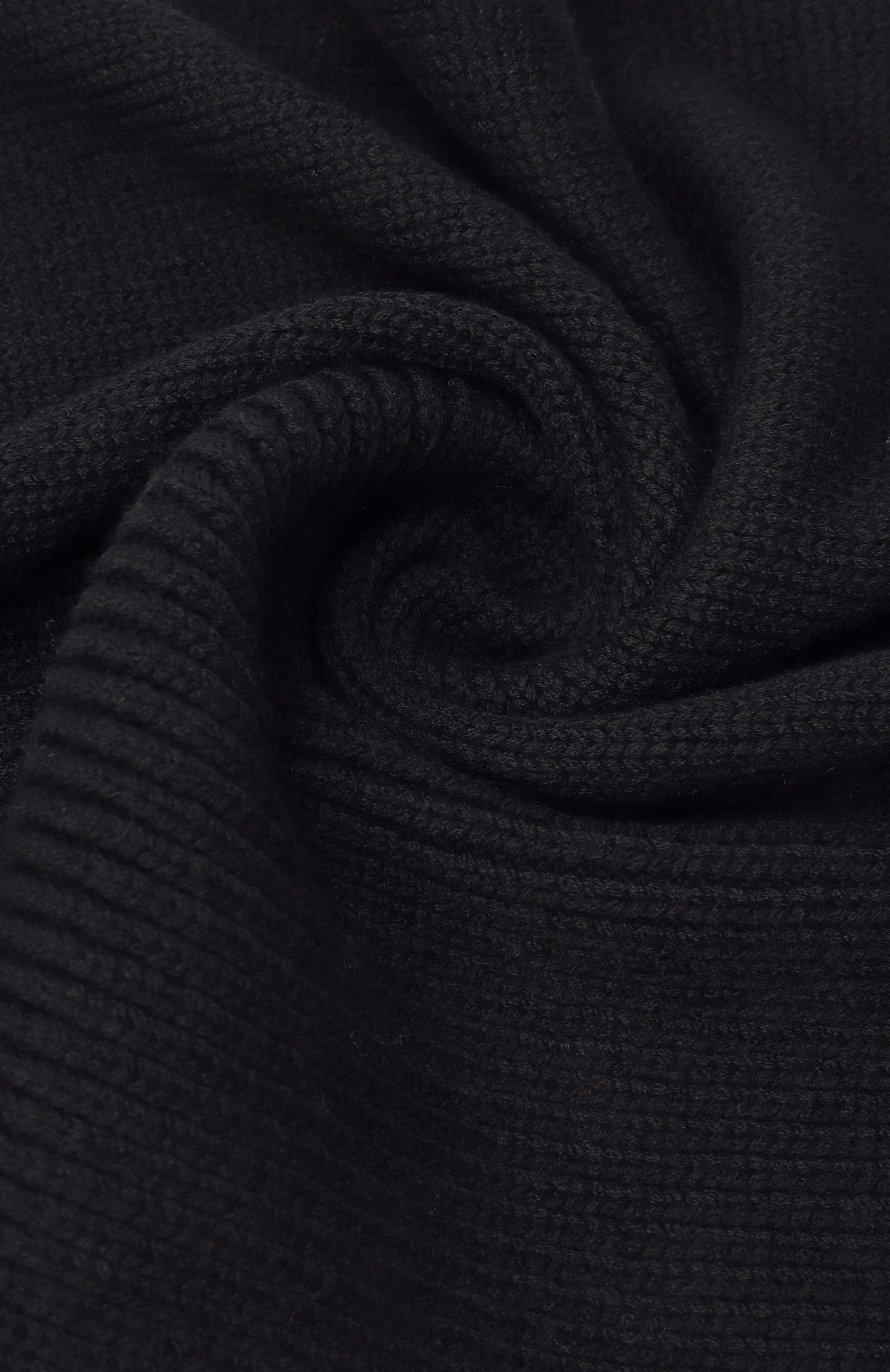 Шерстяной шарф TRANSIT, арт. SCAUTRB5009, фото 3