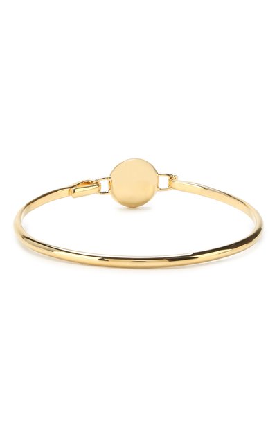 Браслет с логотипом бренда MARC JACOBS (THE), арт. M0008542, фото 2