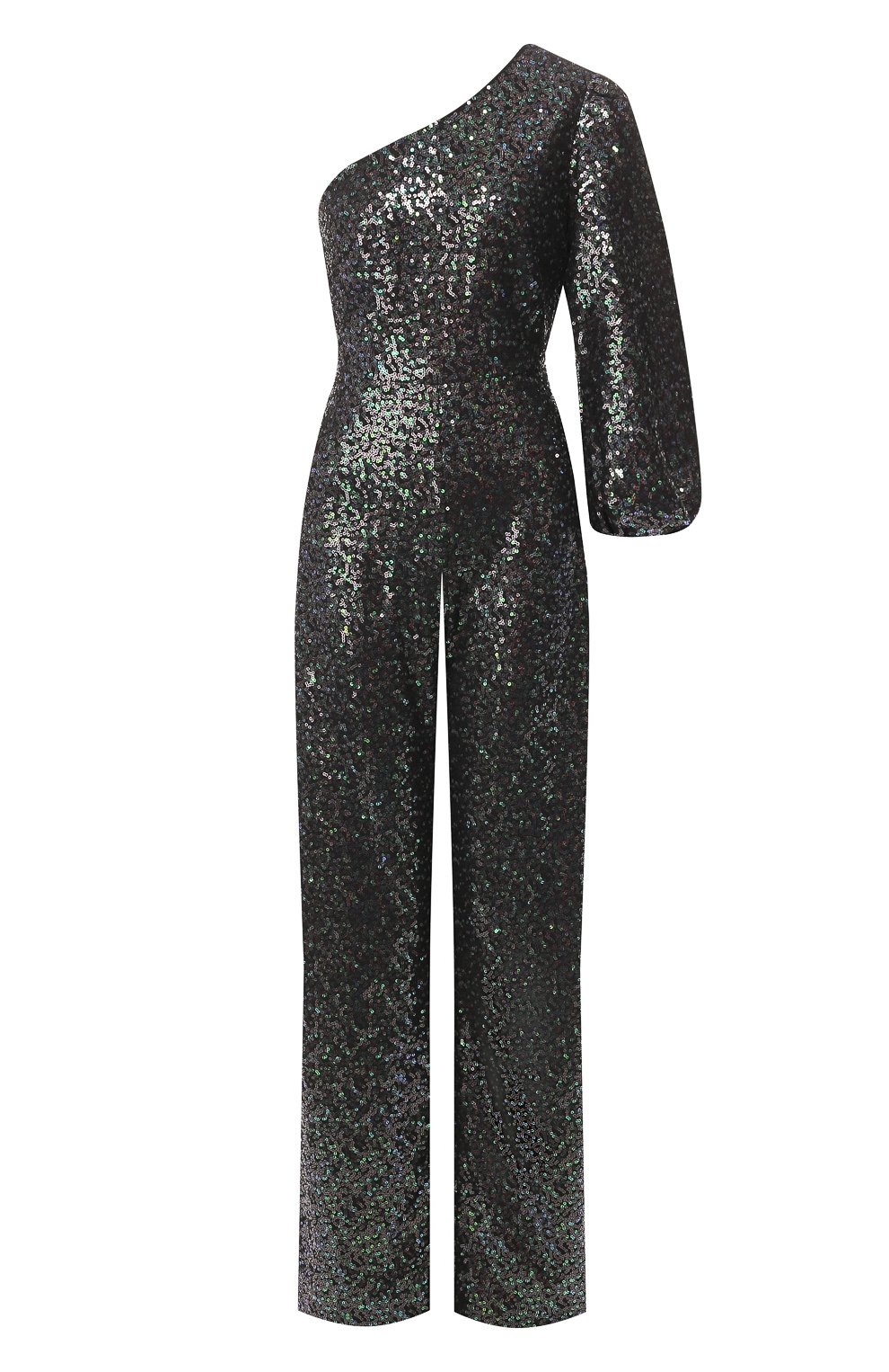 Комбинезон с пайетками SALONI, арт. 7072-5383, фото 1
