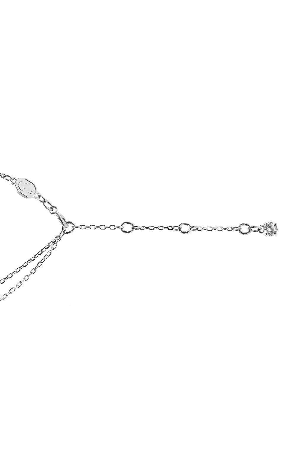 Колье gema SWAROVSKI, арт. 5644658, фото 4