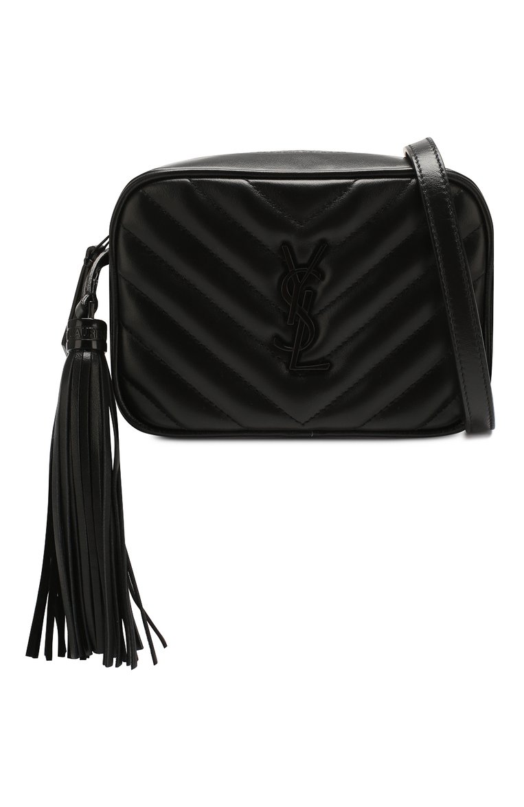 Поясная сумка lou SAINT LAURENT, арт. 614031/DV708, фото 5