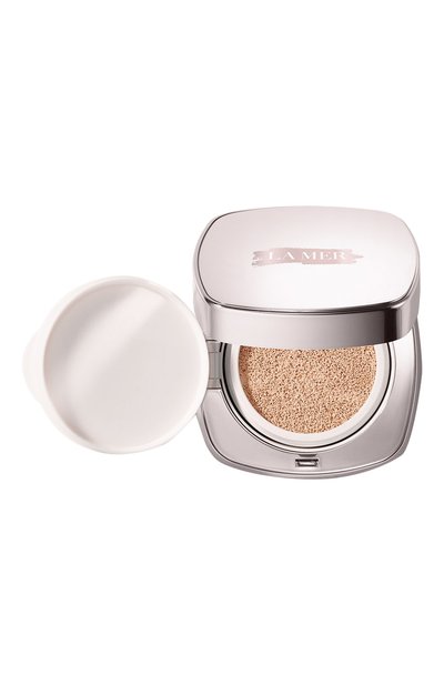 Тональный лифтинг-кушон с эффектом сияния, 31 pink bisque LA MER, арт. 5NM7-31, фото 1