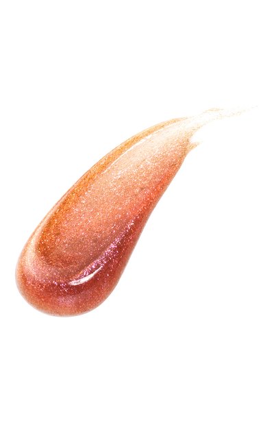 Сияющая основа-хайлайтер для макияжа, оттенок cosmic flame (30ml) KEVYN AUCOIN, арт. 836622009493, фото 2