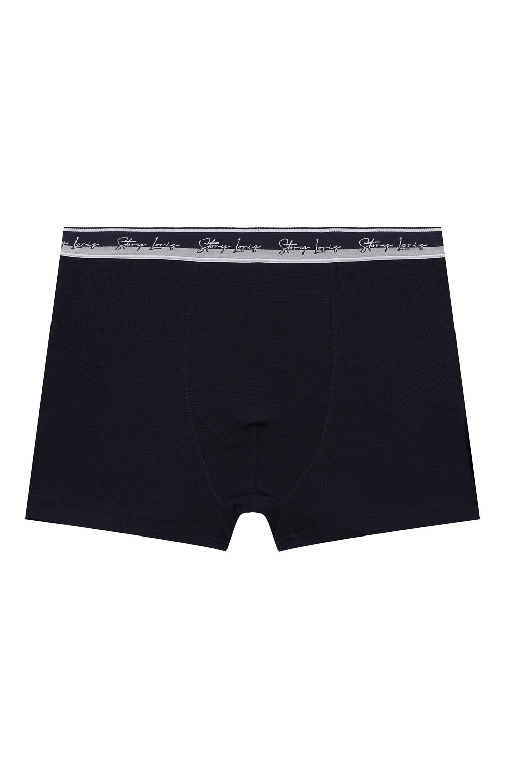 Боксеры STORY LORIS, арт. 36128/8A-16A, фото 1