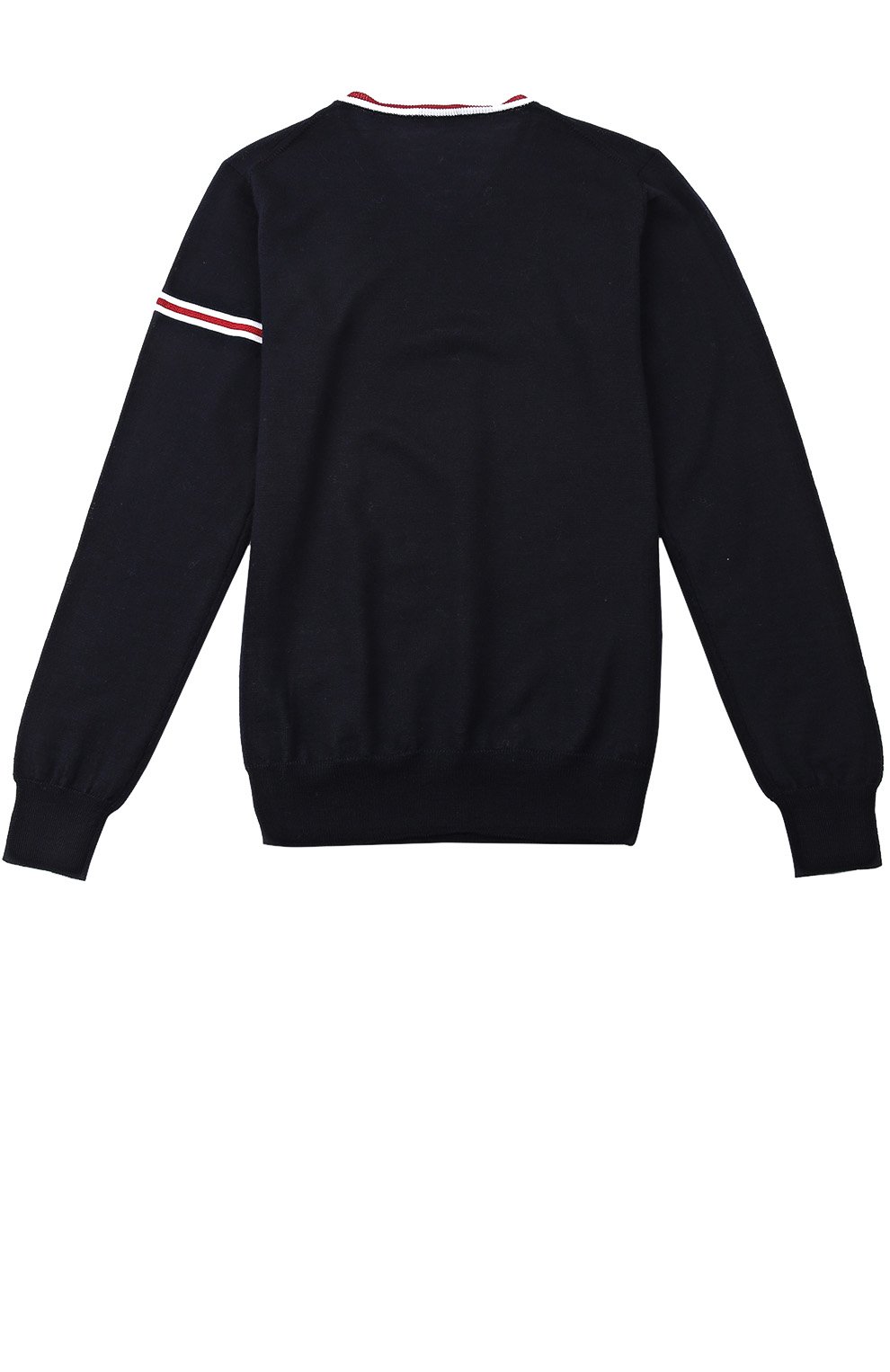 Пуловер GUCCI, арт. 258811/X1196, фото 2