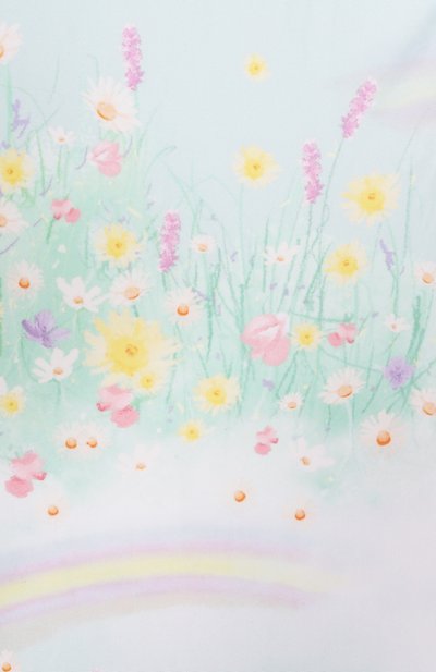 Слитный купальник OLGA VALENTINE, арт. A09/5A-10A, фото 3