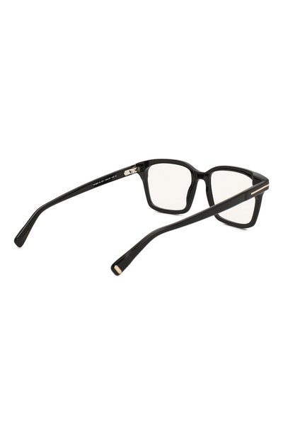 Оправа TOM FORD, арт. TF5661-B 001, фото 4
