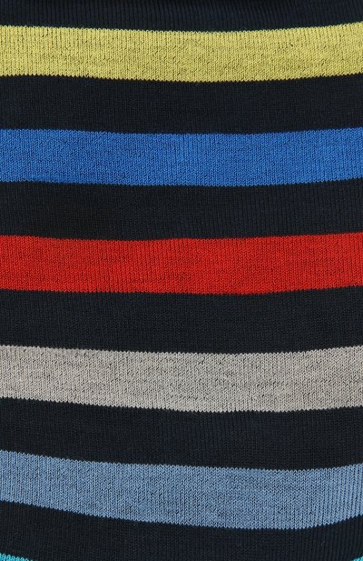 Хлопковые носки GALLO, арт. AP103161, фото 2