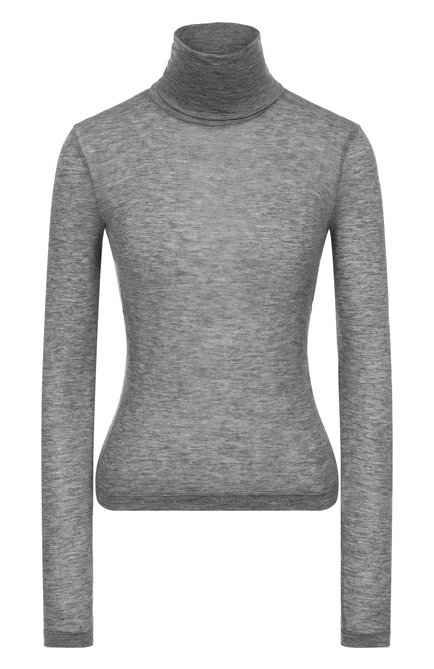 Женская водолазка GOOROO, арт. KTP014-8733-902-FW25/26