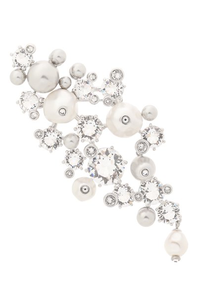 Женская брошь constella SWAROVSKI, арт. 5722516