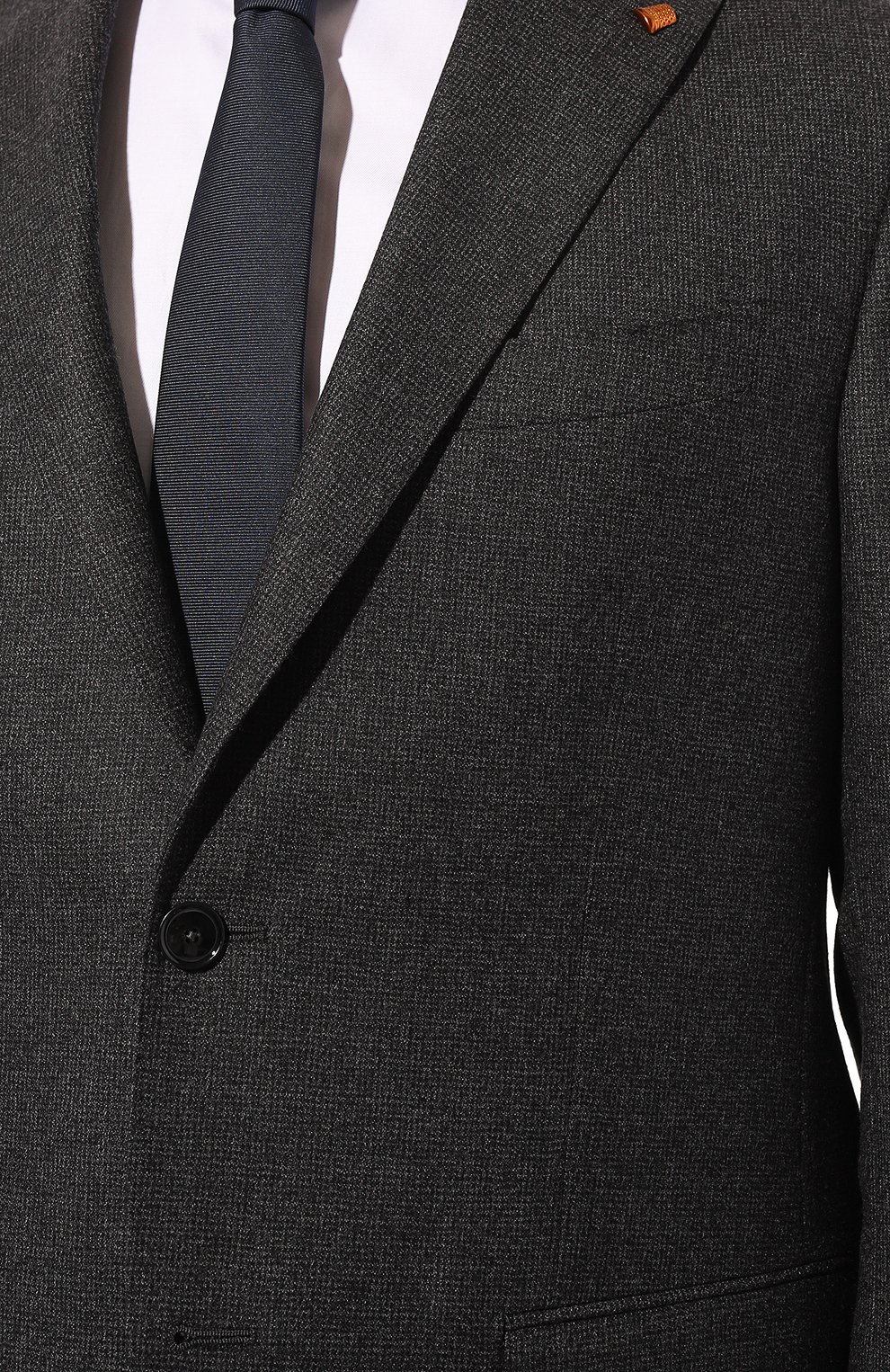 Шерстяной костюм SARTORIA LATORRE, арт. A6I7EF/UG1032, фото 8
