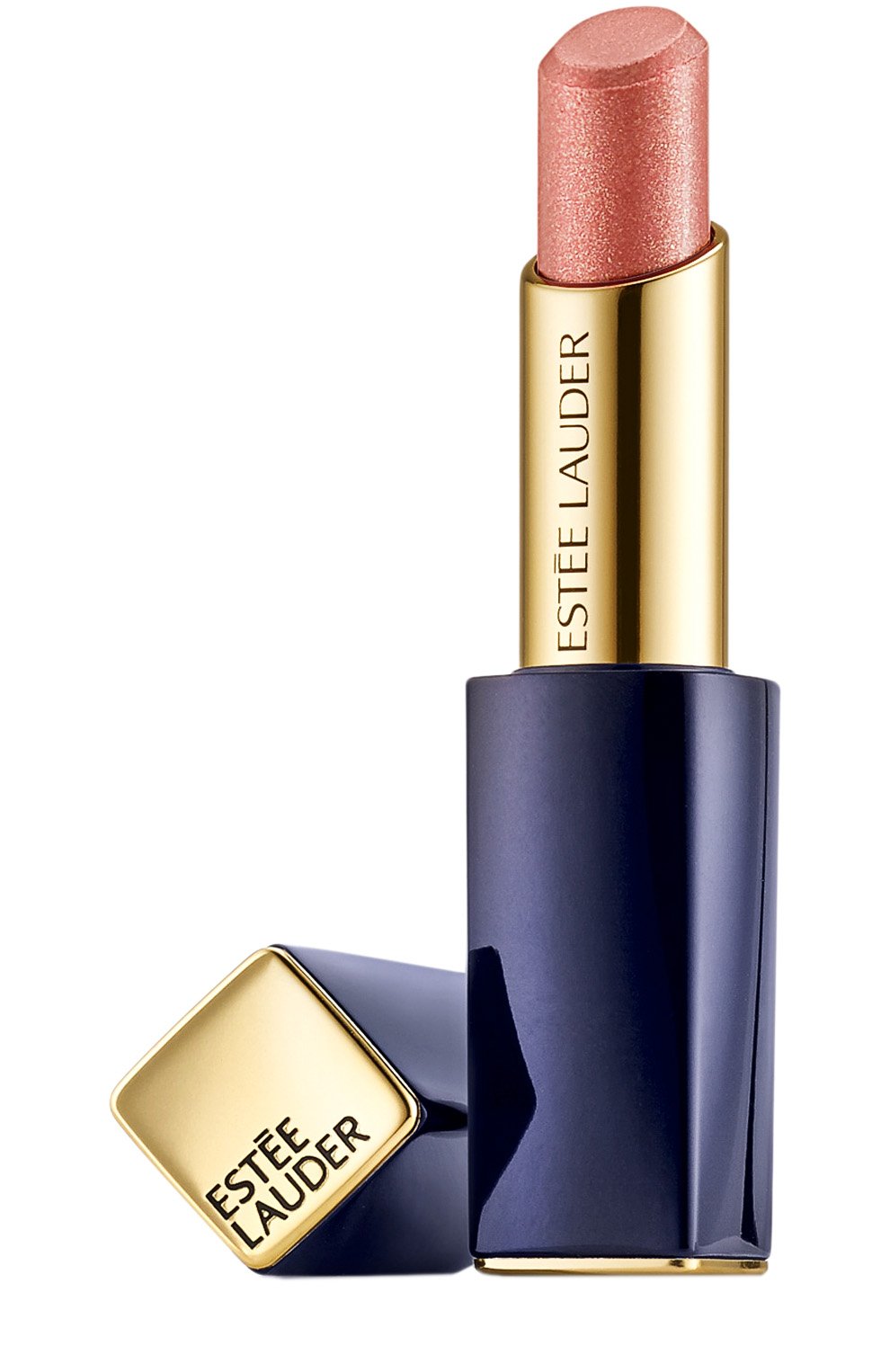 Помада для губ pure color envy shine mischievous rose ESTÉE LAUDER, арт. YM6Y-05, фото 2