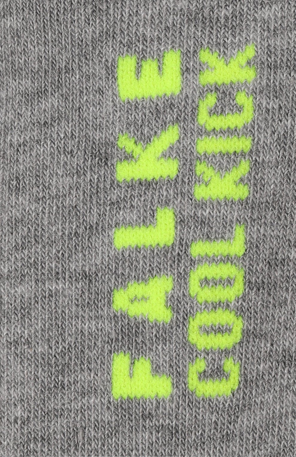 Носки FALKE, арт. 16677, фото 2