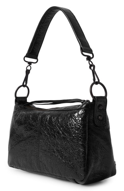 Сумка le city moto mini BALENCIAGA, арт. 866122/2ABEK, фото 4
