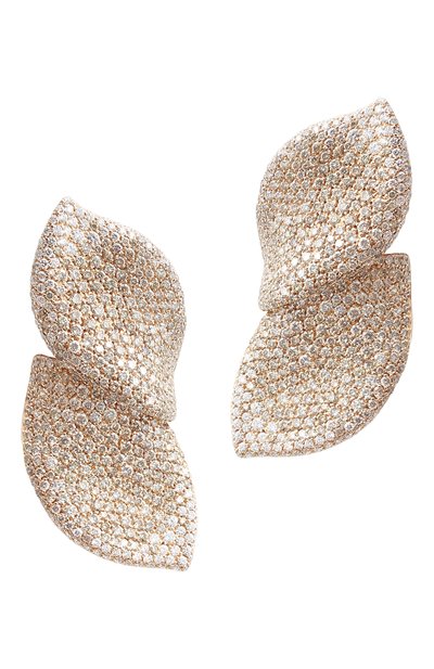 Женские серьги PASQUALE BRUNI, арт. 16299R