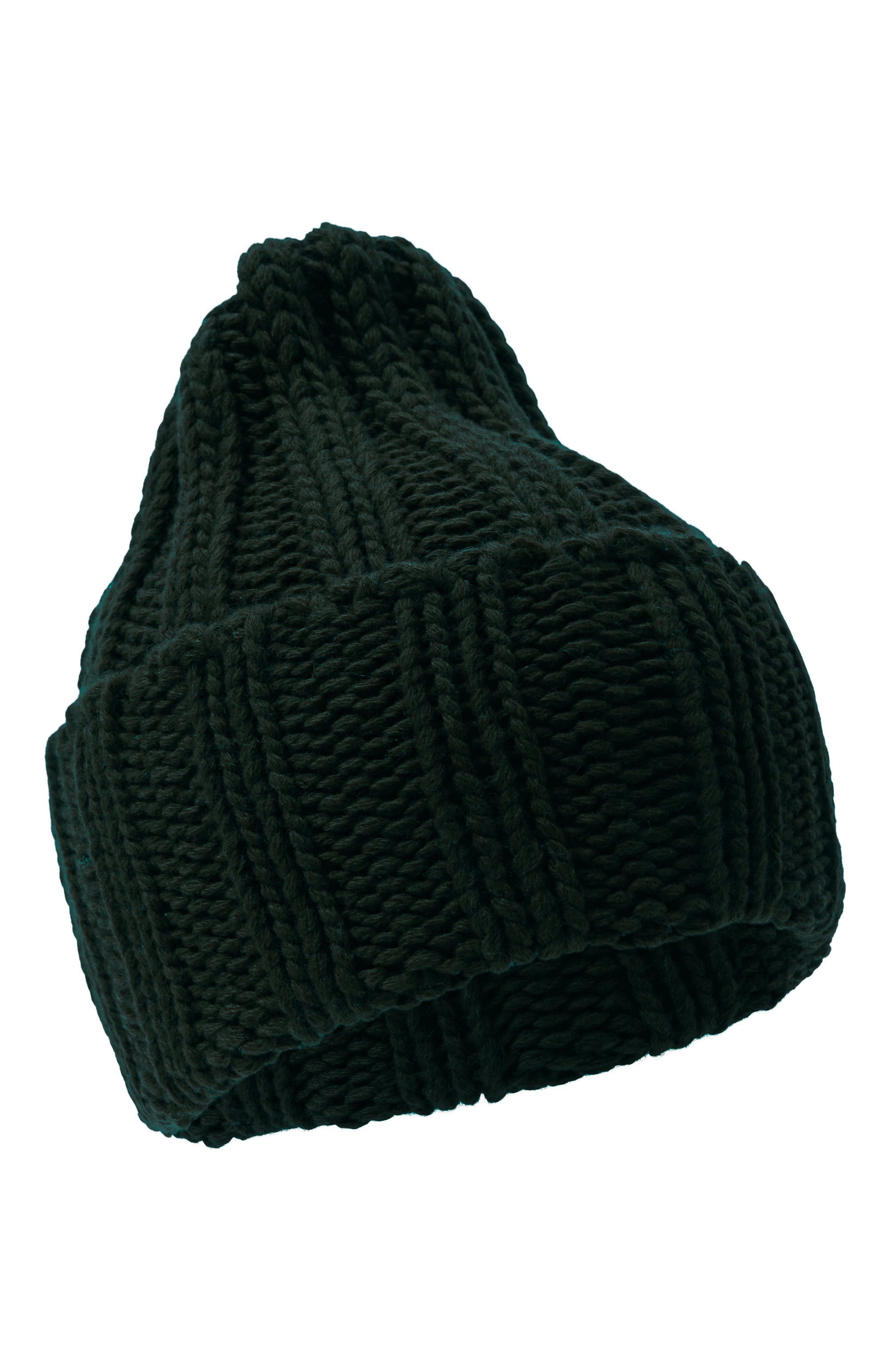 Кашемировая шапка INVERNI, арт. 1128 CM, фото 1