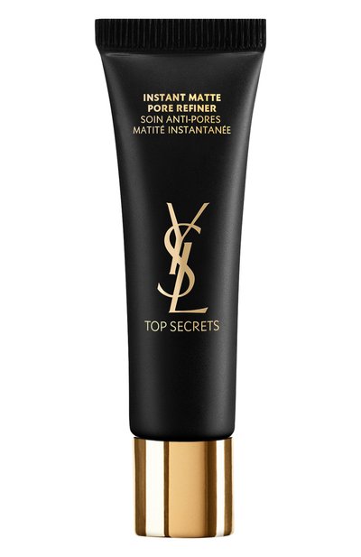 Матирующее средство top secrets instant matte pore refiner (30ml) YSL, арт. 3614272491250, фото 1