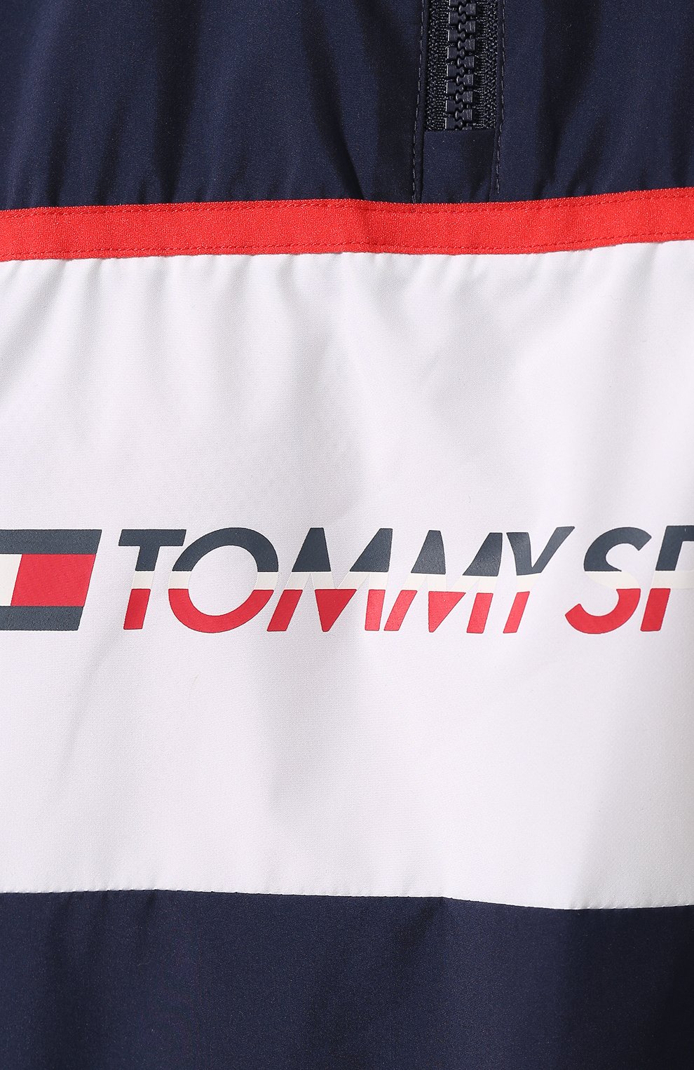 Куртка TOMMY SPORT, арт. S10S100267, фото 5