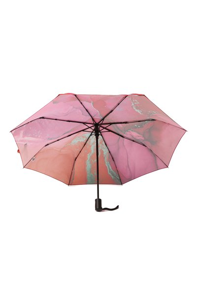 Складной зонт DOPPLER, арт. 744865M01, фото 3