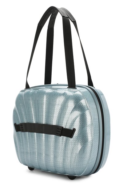 Бьюти-кейс cosmolite fl 2 SAMSONITE, арт. V22-51301, фото 2