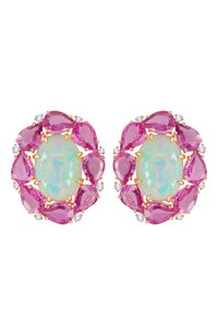 Серьги SUTRA JEWELS, арт. SJE3341, фото 1