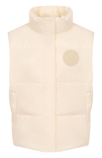 Женский утепленный жилет HINNOMINATE, арт. HMABW01923