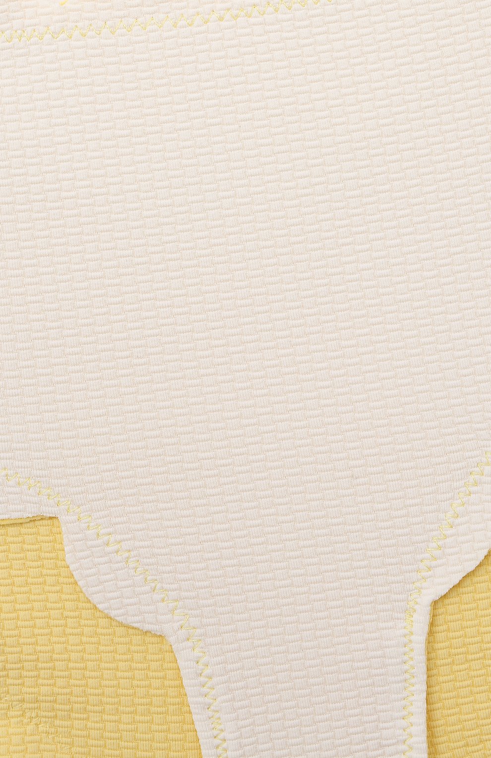 Плавки-бикини MARYSIA BUMBY, арт. BB035, фото 6