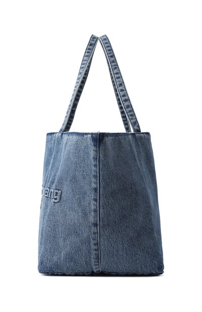 Сумка-тоут punch medium ALEXANDER WANG, арт. 20125T30T, фото 4