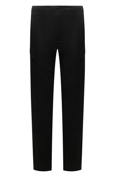 Брюки-карго BALENCIAGA, арт. 601170/TGQ07, фото 1