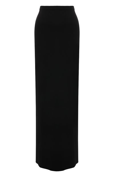 Юбка DRIES VAN NOTEN, арт. 232-010840-7070, фото 1