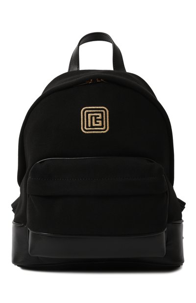 Рюкзак BALMAIN, арт. BW0P68