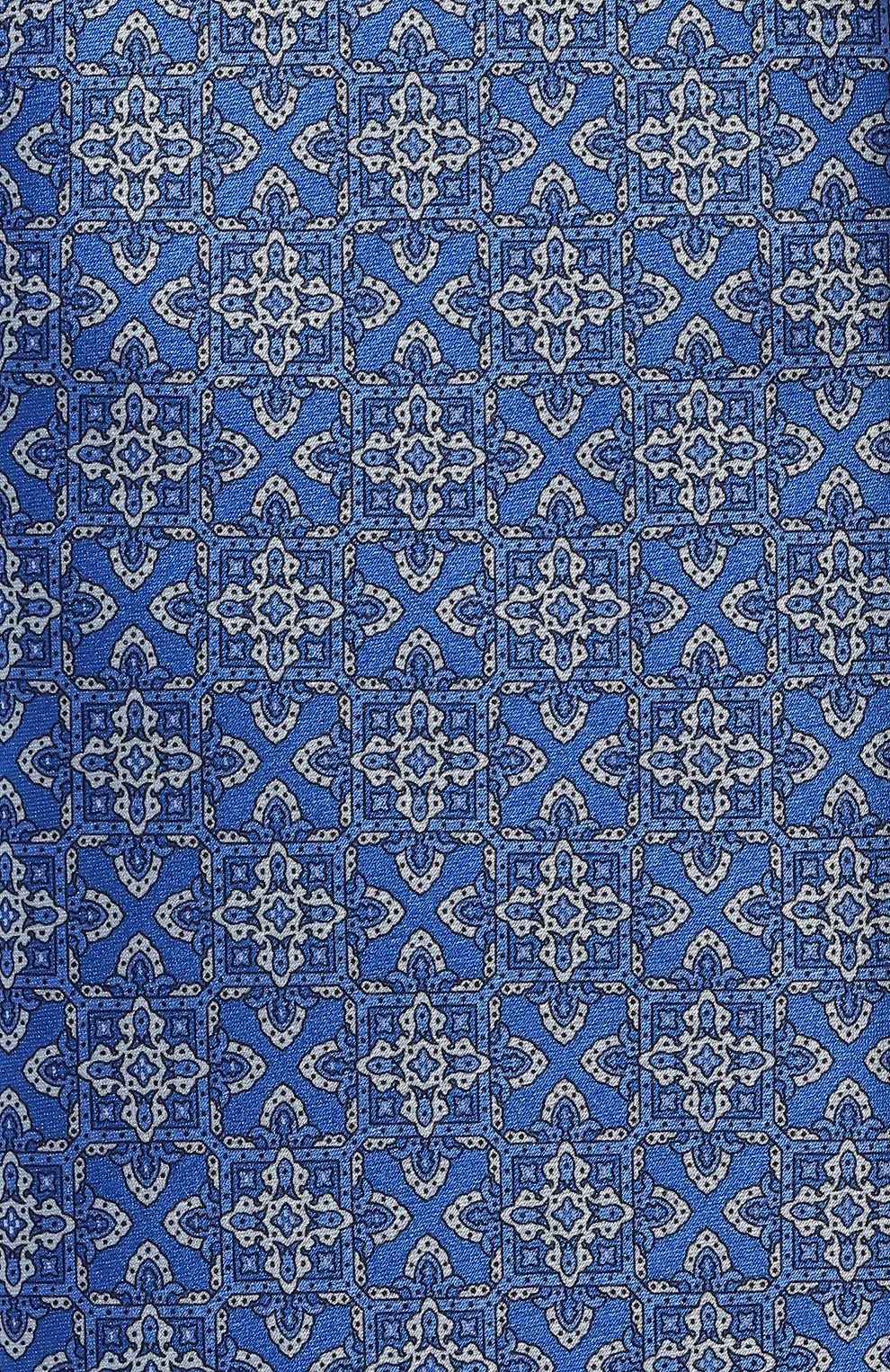 Комплект из галстука и платка STEFANO RICCI, арт. DH/49101, фото 4