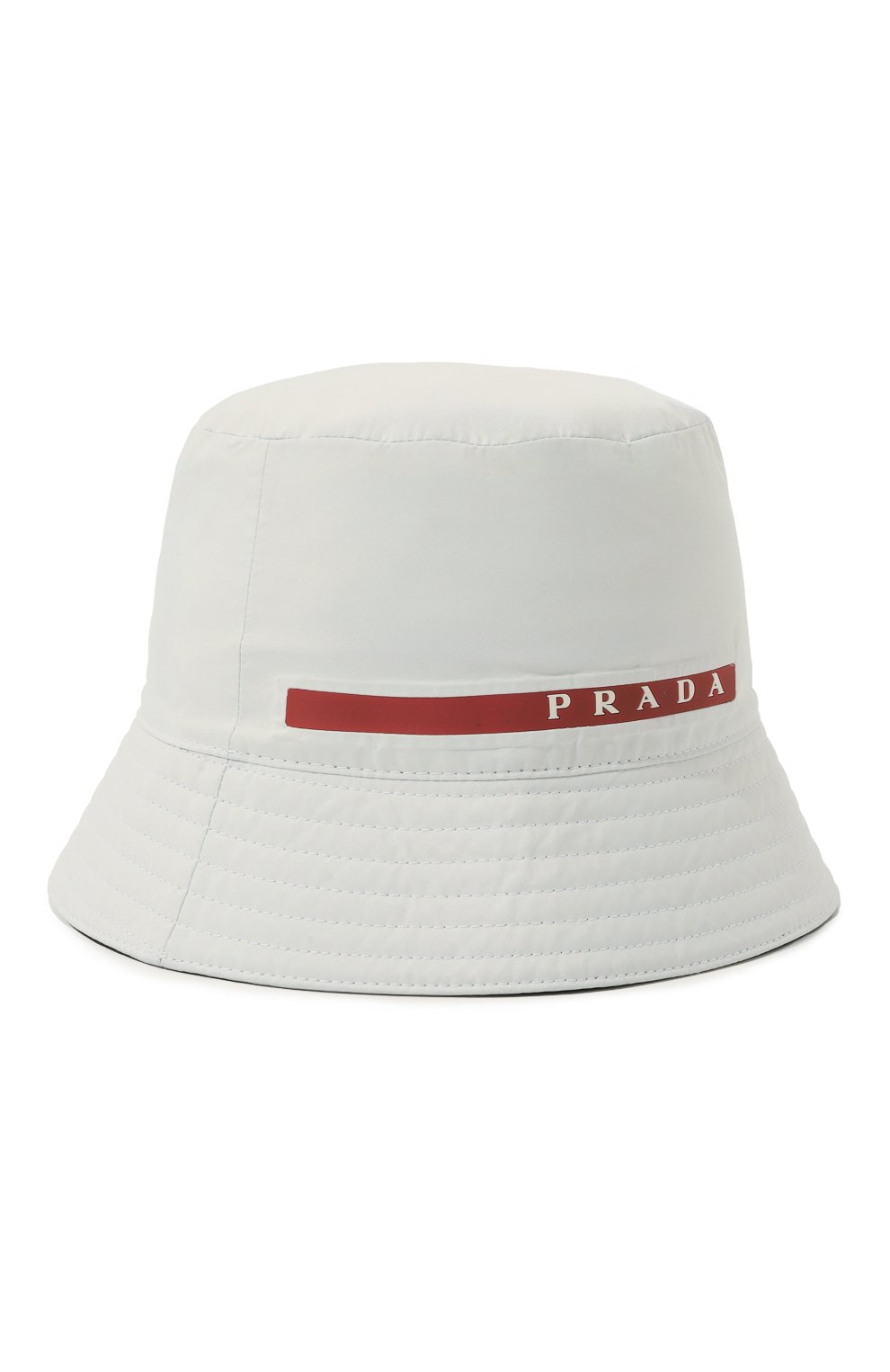 Панама prada linea rossa PRADA, арт. 2HC137-1L4K-F0K74, фото 1