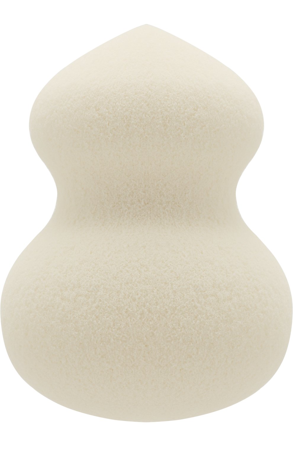 Жидкая тональная основа со спонжем the lightbulb foundation, оттенок 375 (27ml) SHU UEMURA цвета по цене 2220 руб., арт. 4935421386760, фото 3 Жидкая тональная основа со спонжем the lightbulb foundation, оттенок 375 (27ml) SHU UEMURA, арт. 4935421386760, фото 3