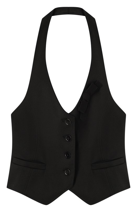 Жилет Aletta 2995₽