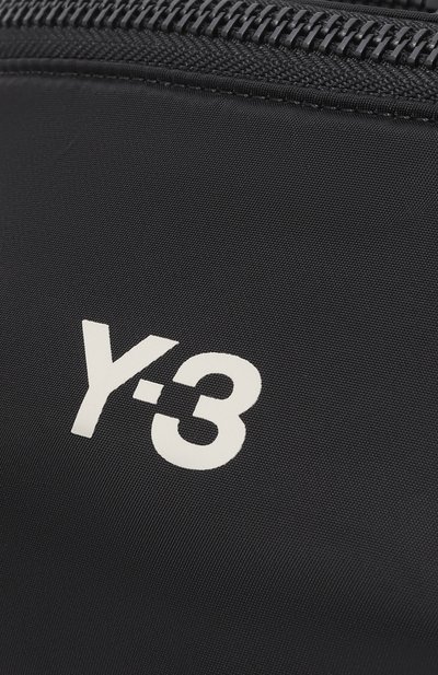 Поясная сумка fanny pack Y-3, арт. JW9946, фото 3